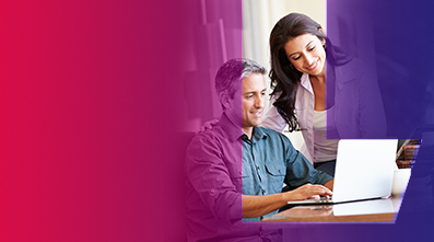 Best Digital Marketing