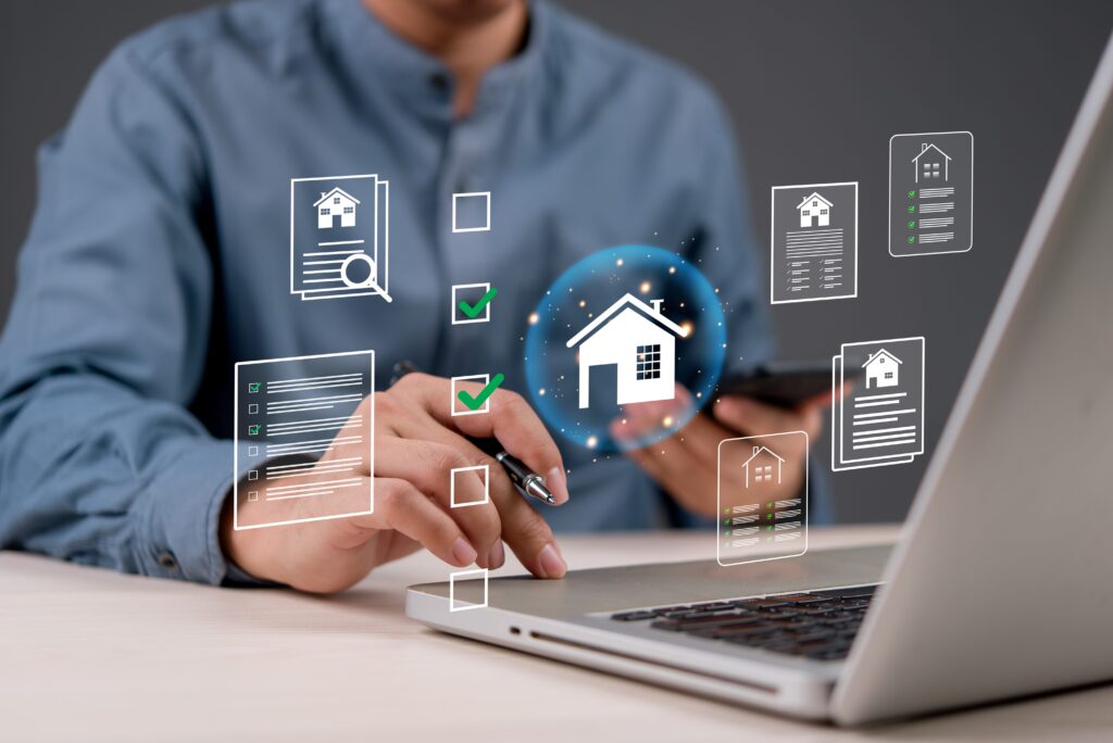 best Freelance Digital marketing