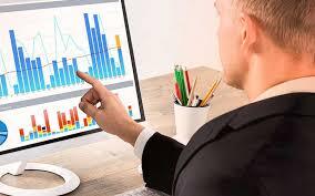 best digital marketing