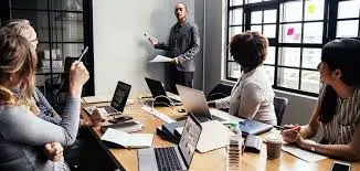 best digital marketing