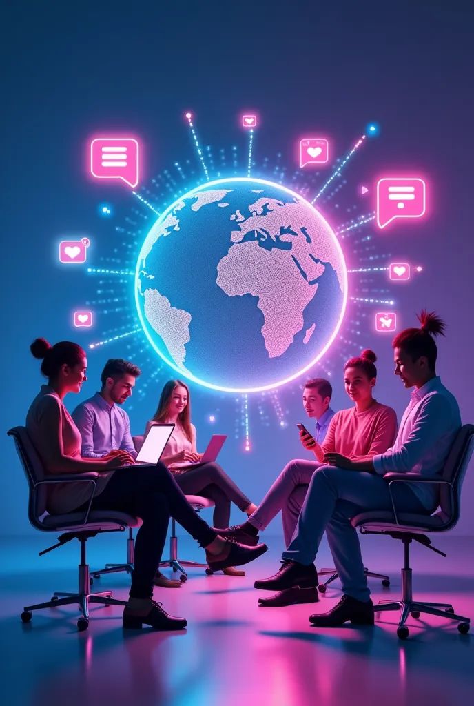 BEST DIGITAL MARKETING